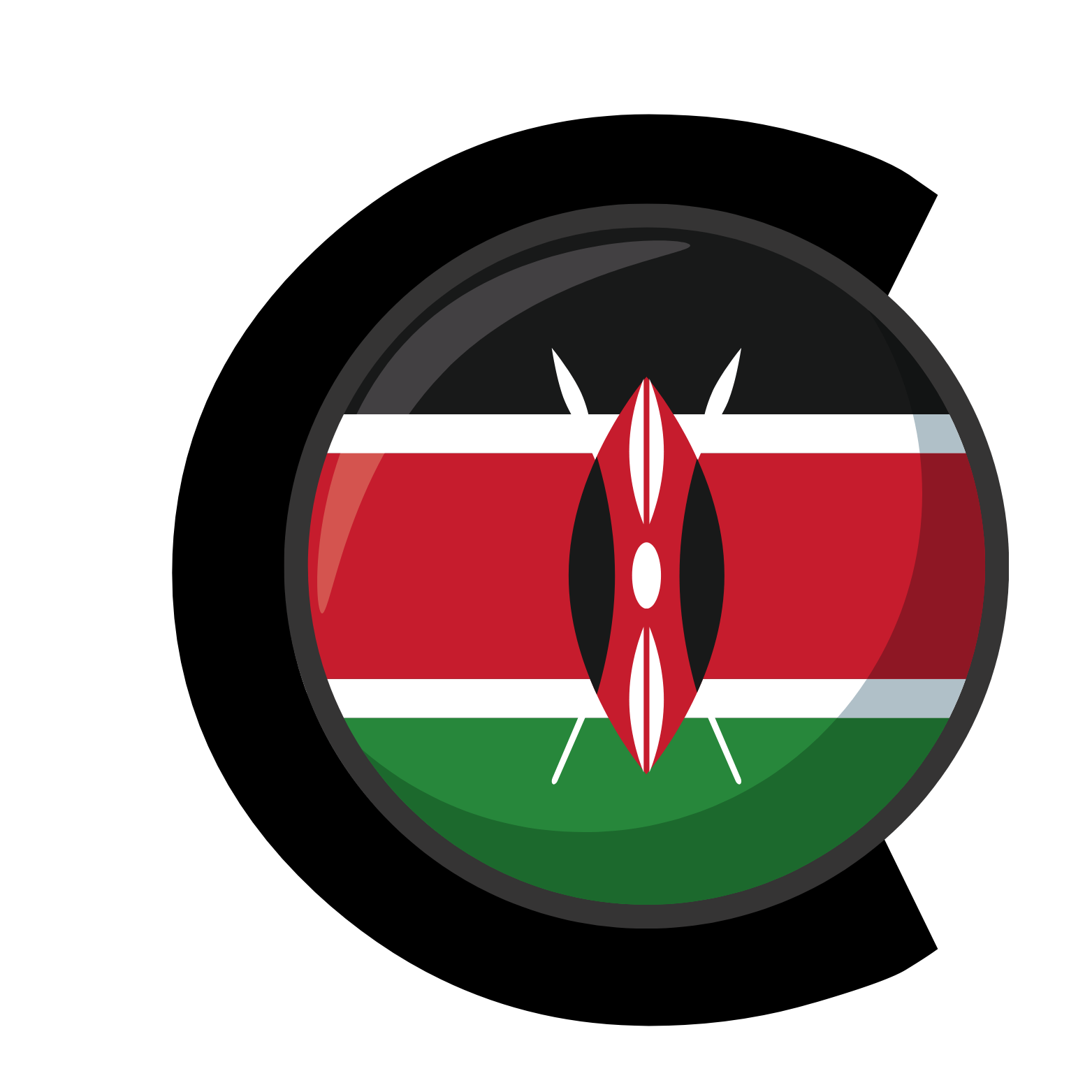 Country 2