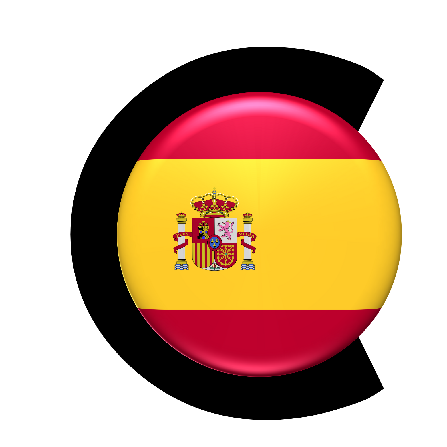 Country 2