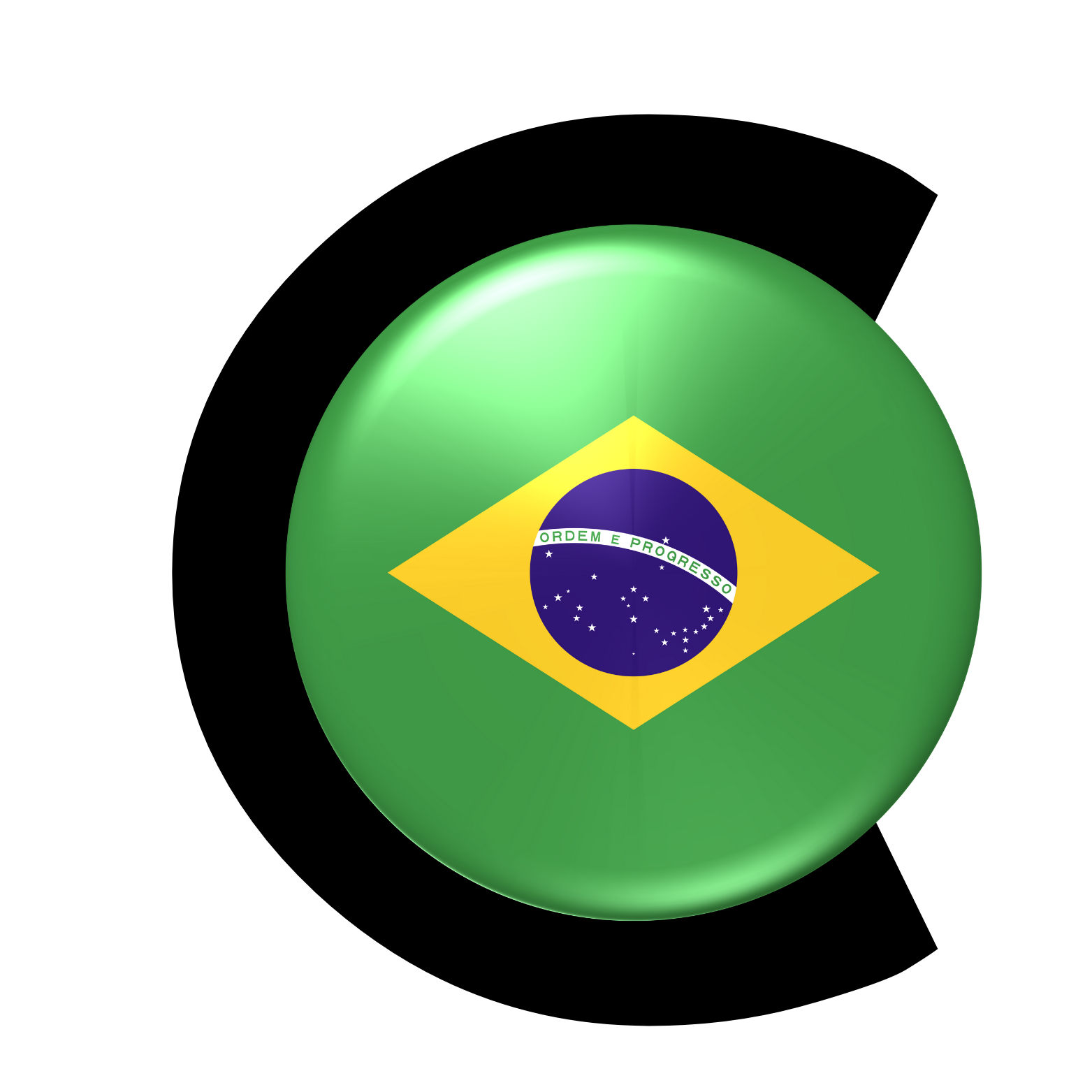 Country 2